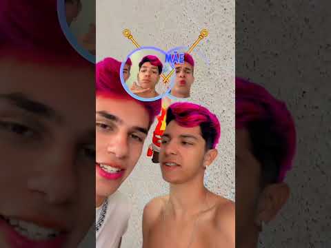 edith leozinn 077 #shorts