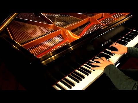 Higurashi - Dear You (Theishter's Story)