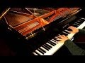 Higurashi - Dear You (Theishter's Story) 