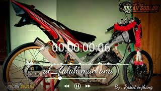 Download lagu Story WA lagu man ana motor drag satria fu mp3