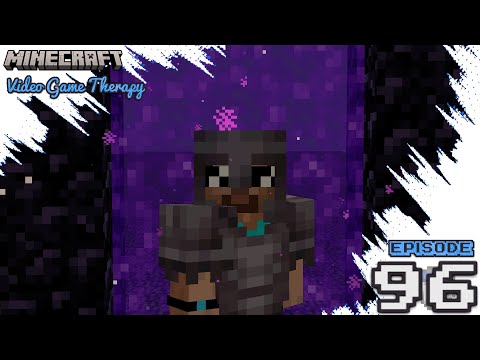 Buckets Banter: Anti-Advertising, Philosophical Friction & Viceful Productivity (VGT Vol. 96)