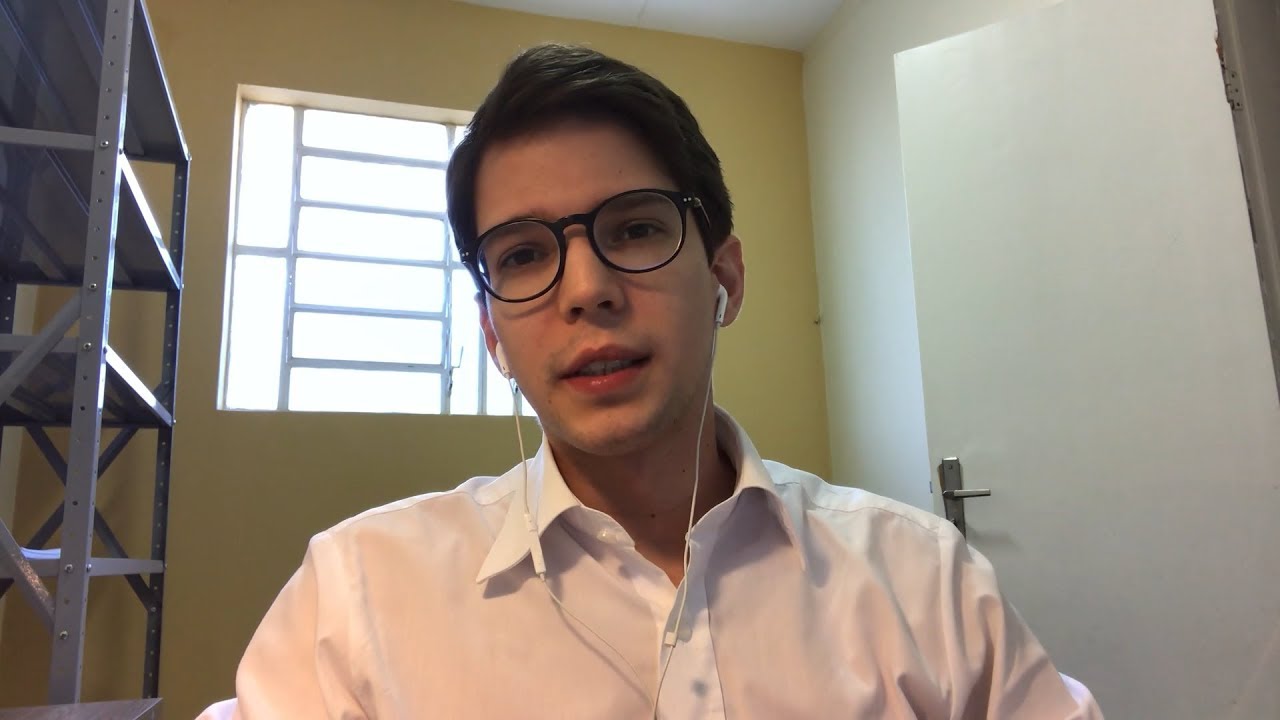 Desconsideração da Personalidade Jurídica