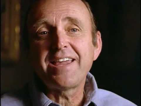 Ken Burns - The West. Ep. 02: Empire Upon The Trails (1806 - 1848)