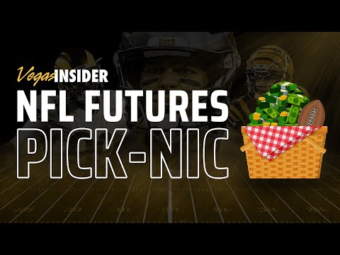 Vegasinsider Nfl Odds
