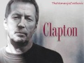 Eric Clapton - Layla Unplugged (Original And ...