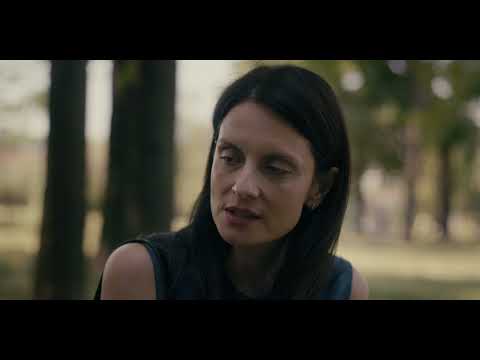 Occam's Razor (Trailer)