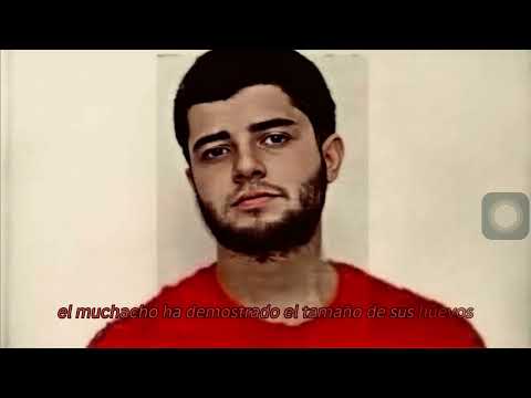 (EL NINI) - LOS VARONES DE CULIACÁN