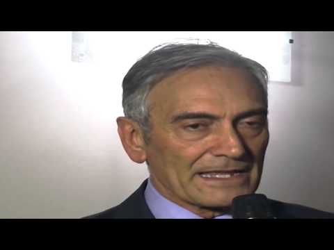 ONDA TG 06.05.2015 - GRAVINA PRESIDENTE BCC DI ROMA1