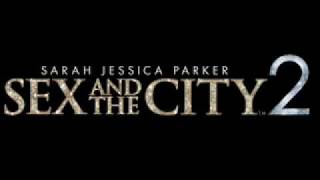 Ricki Lee - Can&#39;t Touch It (With Lyrics In Description)