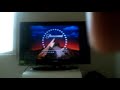 Closing To Blue S Big Pajama Party 1999 VHS