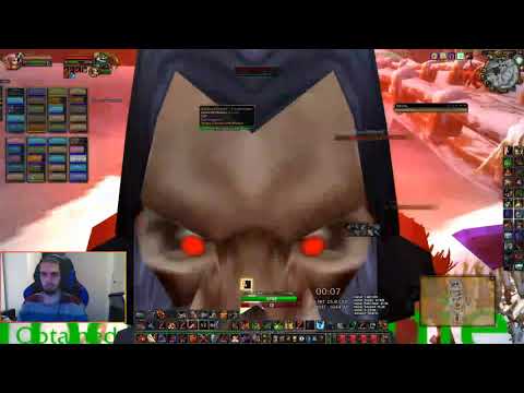 Highlight: Kadet/Cadet from APES - warrior ranking 18th december session 1