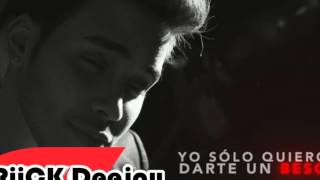 Romeo Santos vs Prince Royce // Propuesta Indecente &amp; Darte un Beso