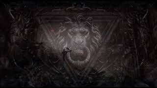 By Maker - Misgiving - Lyrics