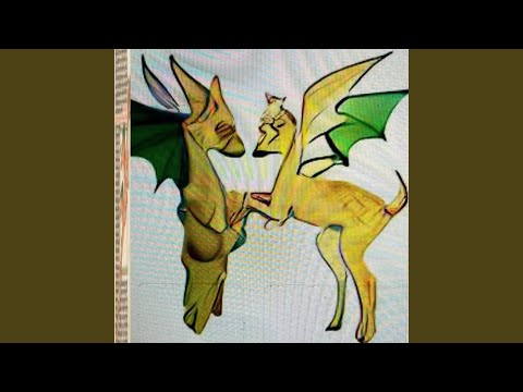 salacious intermitten beauty (nerve) v3 (feat. psythoness)