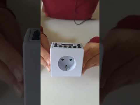 Превью видео