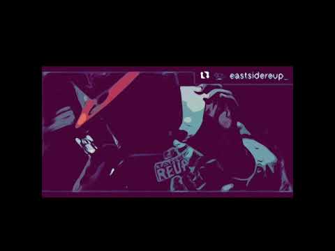 Eastside - Re Up