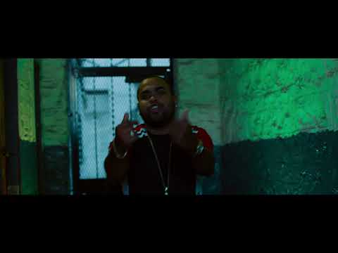 POPOTE Video Official:  Diaz Mafia, ft Dowba  Montana, Genuino, G Chamo, Chris Green, El Negro Flow