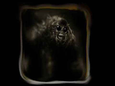 Hrud voices lines | Warhammer 40,000 Dawn of War unit dub