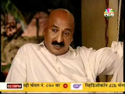 Prashant Neman My work exp...