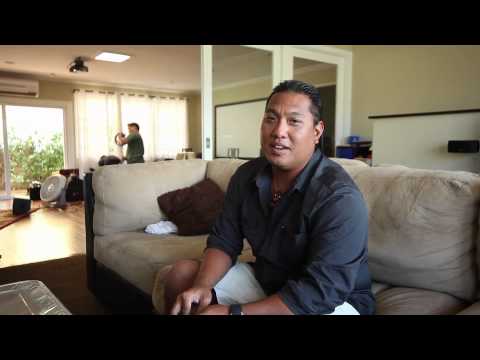 HiSessions Episode 20 - Kevin Okimoto