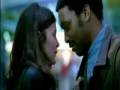 Audrey Tautou La Da3ae Directed By ForceOne