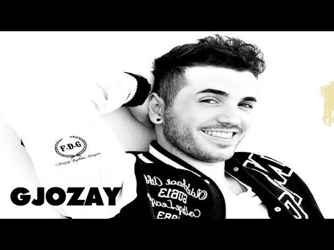 Gjozay - Si un s'un gjon
