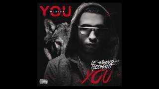 Mister You   Filet Mignon    Le Grand Mechant You 2016   vidéo Dailymotion