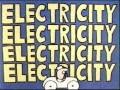 Electricity,  Electricity.wmv