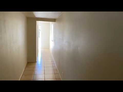 HUGE House! Big Yard! property video
