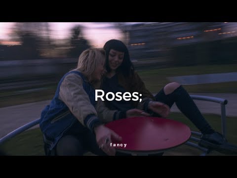 download lagu mp3 mp4 Roses Sub, download lagu Roses Sub gratis, unduh video klip Roses Sub