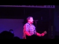Pat Green - Texas On My Mind