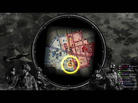 ML6 Day 1: Luvnest vs. Makros - a fantastic underdog performance but can he seal the victory?!?!