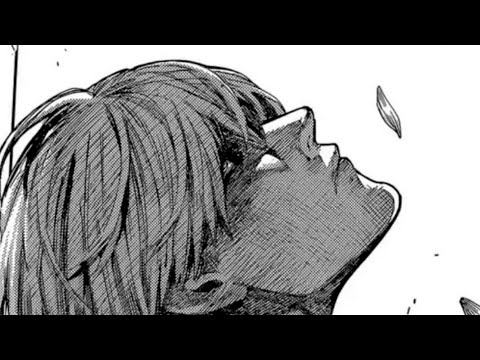 PRXSXNT FXTURE - CRIMINAL MANE (HOUSE PHONK ZXC)