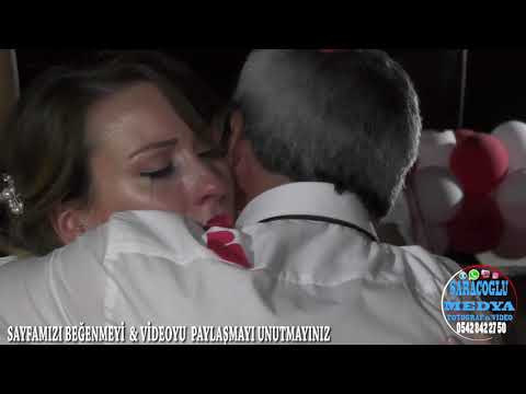 bülent serttaş Allah'a emanet ol