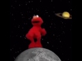 ELMO Work