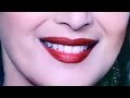 Madhuri Dixit Beautiful Lips Closeup