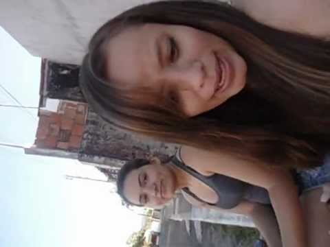 Ilana - me ''fotógrafa''