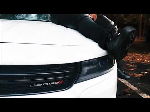 Afp Vett Clayco Draco (Official) Video