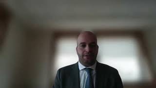 Launch of the Portuguese translation of Financing Clean Energy in Africa - ENG