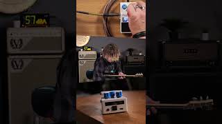 Video thumbnail for BOSS PX-1 Plugout FX | All your favourite pedals in one! | Thomann by Thomann's Guitars & Basses