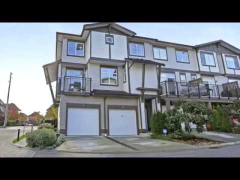 #2 19433 68 Ave,Surrey - Real Estate Virtual Tour - Robbie Johal