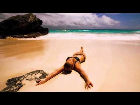 Calvin Harris & Rihanna vs. Mattias vs. Mr. V - We Found Love Back & Forth (2deadbeatz Mashup)