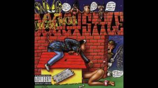 Snoop Dogg   Gz and Hustlas  (HQ)