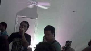 Davila 666: "Dimelo Ya"