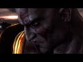 God Of War 3 My Vengeance Ends Now