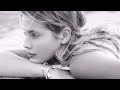 * * *    Sylvie Vartan   -   Suzan   * * *