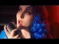 DIAMANTE - American Dream (Official Video)