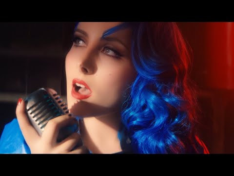 Video thumbnail for American Dream