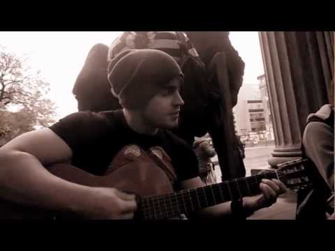 Gruppentreff Hannover 03.11.2012