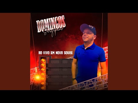 Chora Guitarra Que Eu Quero Arrochar